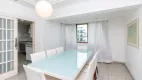 Foto 42 de Apartamento com 4 Quartos à venda, 280m² em Vila Congonhas, São Paulo