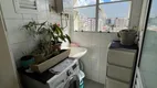 Foto 10 de Apartamento com 3 Quartos à venda, 105m² em Aclimação, São Paulo