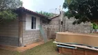 Foto 12 de Fazenda/Sítio com 3 Quartos à venda, 600m² em Residencial Damha, Araraquara