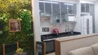 Foto 5 de Apartamento com 2 Quartos à venda, 59m² em Vila Matilde, São Paulo