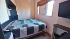 Foto 12 de Apartamento com 2 Quartos à venda, 70m² em Aviação, Praia Grande