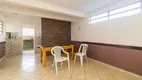 Foto 27 de Apartamento com 2 Quartos à venda, 58m² em Santa Terezinha, São Bernardo do Campo