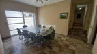 Foto 9 de Casa com 4 Quartos à venda, 274m² em Jardim Chapadão, Campinas