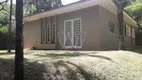 Foto 7 de Casa com 3 Quartos à venda, 120m² em Joaquim Egídio, Campinas