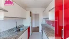 Foto 3 de Apartamento com 2 Quartos à venda, 80m² em Centro, Ubatuba