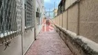 Foto 30 de Apartamento com 2 Quartos à venda, 70m² em Piedade, Rio de Janeiro