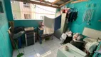 Foto 6 de Sobrado com 2 Quartos à venda, 79m² em Santa Cruz, Gravataí