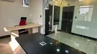 Foto 15 de Sala Comercial à venda, 45m² em Santana, São Paulo