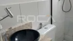 Foto 9 de Apartamento com 2 Quartos à venda, 49m² em Recreio São Judas Tadeu, São Carlos