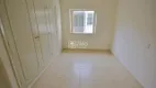 Foto 20 de Ponto Comercial para alugar, 365m² em Jardim Campos Elíseos, Campinas