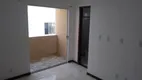 Foto 20 de Casa de Condomínio com 3 Quartos à venda, 83m² em Catu de Abrantes Abrantes, Camaçari