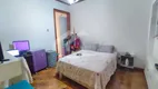 Foto 5 de Apartamento com 2 Quartos à venda, 75m² em Copacabana, Rio de Janeiro