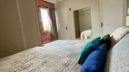 Foto 10 de Apartamento com 3 Quartos à venda, 110m² em Encruzilhada, Recife