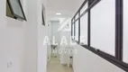 Foto 22 de Apartamento com 2 Quartos à venda, 87m² em Vila Olímpia, São Paulo