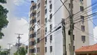 Foto 31 de Apartamento com 3 Quartos à venda, 80m² em Jardim Itú Sabará, Porto Alegre
