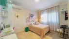 Foto 24 de Casa de Condomínio com 5 Quartos à venda, 583m² em Jundiaí Mirim, Jundiaí