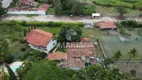 Foto 2 de Fazenda/Sítio com 3 Quartos à venda, 1m² em Ebenezer, Gravatá