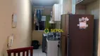Foto 5 de Apartamento com 2 Quartos à venda, 51m² em Jardim Santo Antonio, São Paulo