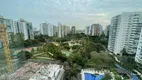 Foto 3 de Apartamento com 4 Quartos à venda, 151m² em Barra da Tijuca, Rio de Janeiro