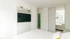 Foto 21 de Apartamento com 3 Quartos à venda, 72m² em Jardim Itú Sabará, Porto Alegre