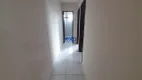 Foto 14 de Apartamento com 2 Quartos à venda, 47m² em Vila Nova, Barra Velha