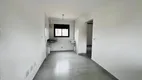 Foto 15 de Apartamento com 2 Quartos à venda, 34m² em Casa Verde, São Paulo