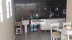Foto 12 de Casa de Condomínio com 3 Quartos à venda, 90m² em Condominio Residencial Terra Nova, São José dos Campos