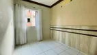 Foto 21 de Apartamento com 2 Quartos à venda, 57m² em Residencial Paiaguas, Cuiabá