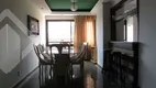 Foto 5 de Apartamento com 3 Quartos à venda, 86m² em Menino Deus, Porto Alegre