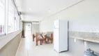 Foto 19 de Apartamento com 1 Quarto à venda, 47m² em Cavalhada, Porto Alegre
