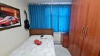 Foto 13 de Apartamento com 3 Quartos à venda, 175m² em Centro, Nova Iguaçu