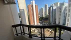 Foto 22 de Apartamento com 2 Quartos à venda, 135m² em Indianópolis, São Paulo
