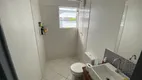 Foto 33 de Sobrado com 3 Quartos à venda, 330m² em Santa Paula, São Caetano do Sul