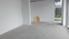 Foto 9 de Sala Comercial para alugar, 54m² em Jardim Guanabara, Campinas