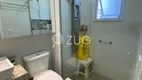 Foto 26 de Apartamento com 3 Quartos à venda, 87m² em Mansões Santo Antônio, Campinas