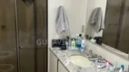 Foto 16 de Apartamento com 3 Quartos à venda, 135m² em Centro, Bauru