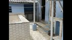 Foto 10 de Casa com 5 Quartos à venda, 147m² em Engenho Novo, Rio de Janeiro