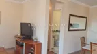 Foto 19 de Apartamento com 2 Quartos à venda, 74m² em Jardim Marajoara, São Paulo