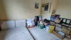 Foto 21 de Casa com 4 Quartos à venda, 160m² em Bento Ribeiro, Rio de Janeiro