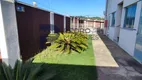 Foto 4 de Apartamento com 3 Quartos à venda, 10m² em Mata Grande, Sete Lagoas