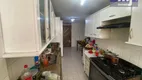 Foto 15 de Cobertura com 4 Quartos à venda, 230m² em Icaraí, Niterói