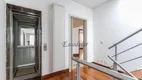 Foto 9 de Casa de Condomínio com 4 Quartos à venda, 853m² em Alto Da Boa Vista, São Paulo