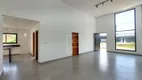 Foto 5 de Casa de Condomínio com 3 Quartos à venda, 256m² em Condominio Santa Adelia, Vargem Grande Paulista