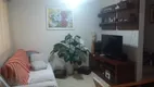 Foto 4 de Casa de Condomínio com 3 Quartos à venda, 73m² em Jaragua, São Paulo