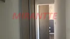 Foto 12 de Apartamento com 3 Quartos à venda, 90m² em Casa Verde, São Paulo