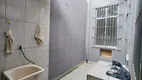 Foto 15 de Casa com 3 Quartos para alugar, 73m² em Riachuelo, Rio de Janeiro