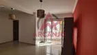 Foto 3 de Apartamento com 3 Quartos para venda ou aluguel, 85m² em Centro, Ubatuba