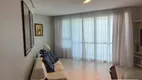 Foto 6 de Apartamento com 2 Quartos à venda, 105m² em Caminho Das Árvores, Salvador