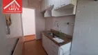 Foto 9 de Apartamento com 2 Quartos para alugar, 55m² em Vila Mascote, São Paulo