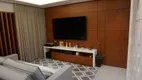 Foto 4 de Apartamento com 3 Quartos à venda, 120m² em Vila Olímpia, São Paulo